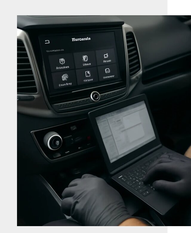 Русификация мультимедиа SsangYong в Черкесске от 6627 р. | ФастМобиль-Чрк