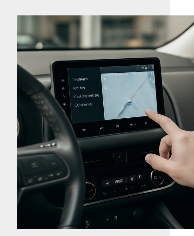 Русификация Nissan N7 в Черкесске по цене от 8055 р. | ФастМобиль-Чрк