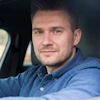 Отзыв для ФастМобиль-Чрк на Chery Tiggo 8 Pro